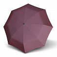 Doppler Magic Carbonsteel CHIC - dámský skládací plně automatický deštník