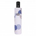 Doppler Magic Carbonsteel MOTION - dámský skládací plně-automatický deštník